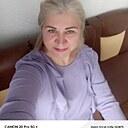 Людмила, 59 лет