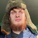 Saddam Khuseyn, 26 лет