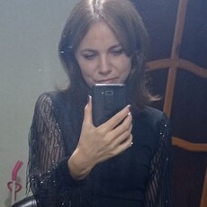 Фотография девушки Dr, 36 лет из г. Старощербиновская