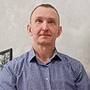 Дмитрий, 49 лет