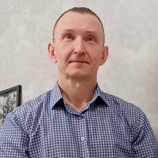 Фотография мужчины Дмитрий, 49 лет из г. Могилев