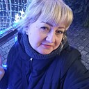 Надія, 44 года