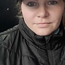 Любовь, 34 года