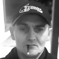 Фотография мужчины Витёк, 46 лет из г. Макеевка