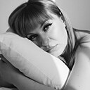 Татьяна, 30 лет