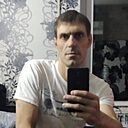 Александр, 38 лет