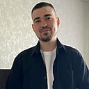 Рустем, 26 лет