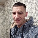 Никита, 37 лет