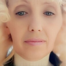 Фотография девушки Таня, 45 лет из г. Киев