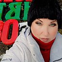 Irina Valter, 55 лет