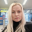 Олеся, 40 лет