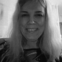 Светлана, 49 лет