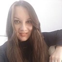 Елена, 32 года