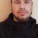 Дмитрий, 30 лет