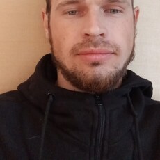 Фотография мужчины Дмитрий, 30 лет из г. Усть-Каменогорск