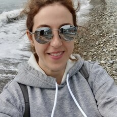 Фотография девушки Irina, 41 год из г. Смоленск