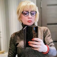 Фотография девушки Natalia, 40 лет из г. Минск