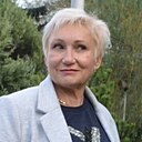 Лана, 57 лет