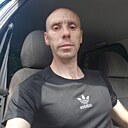 Евгений, 33 года