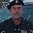 Эсперанто, 49 лет