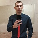 Антон, 37 лет