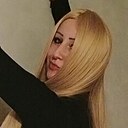 Лилия, 38 лет