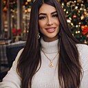 𝓥𝓵𝓪𝓭𝓪, 26 лет