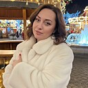 Куколка, 38 лет