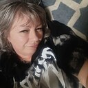 Анжелика, 47 лет