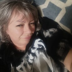 Фотография девушки Анжелика, 47 лет из г. Ростов-на-Дону