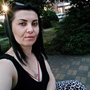 Каролина, 39 лет