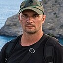 Вадим, 38 лет