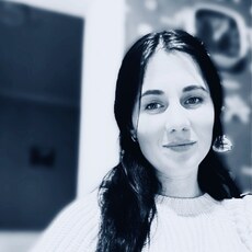 Фотография девушки Наталья, 38 лет из г. Мариуполь