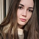 Анастасия, 33 года