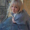 Наталия, 46 лет