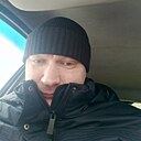 Артём, 39 лет