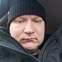 Артём, 39 лет