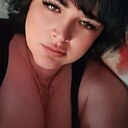 Иннок, 42 года