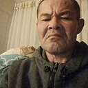 Константин, 46 лет