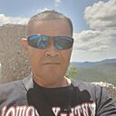 Константин, 46 лет