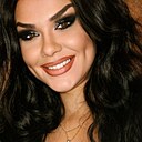 Stialingsouls, 39 лет