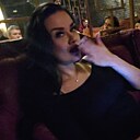 Stialingsouls, 39 лет