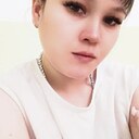 Ксения, 24 года