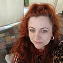 Оксана, 43 года