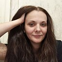 Виктория, 38 лет