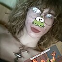 Никита, 18 лет