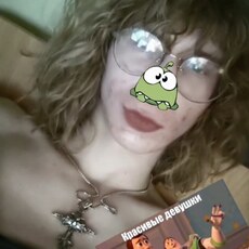 Фотография мужчины Никита, 18 лет из г. Гродно