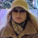 Этожея, 62 года