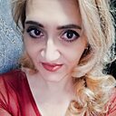 Ларушка, 52 года