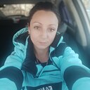 Мария, 42 года